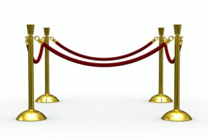 Legal support