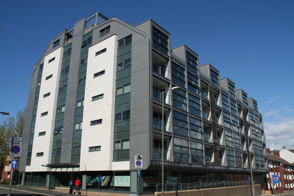 Юридические услуги по приватизации квартир: надёжно, быстро, законно Юридические услуги по приватизации квартир: надёжно, быстро, законно