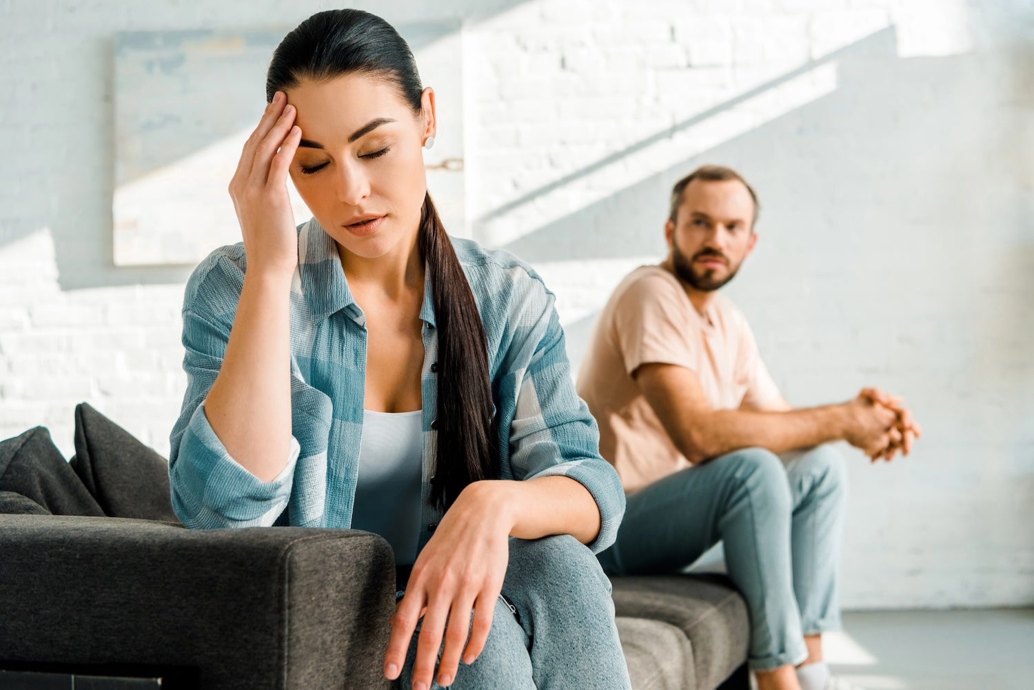 Legal services in the field of family law: protecting your rights and interests Legal services in the field of family law: protecting your rights and interests