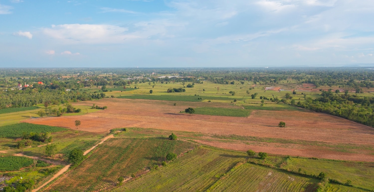 Protection of landowners' rights: new guarantees under Law No. 12089 (2025) Protection of landowners' rights: new guarantees under Law No. 12089 (2025)