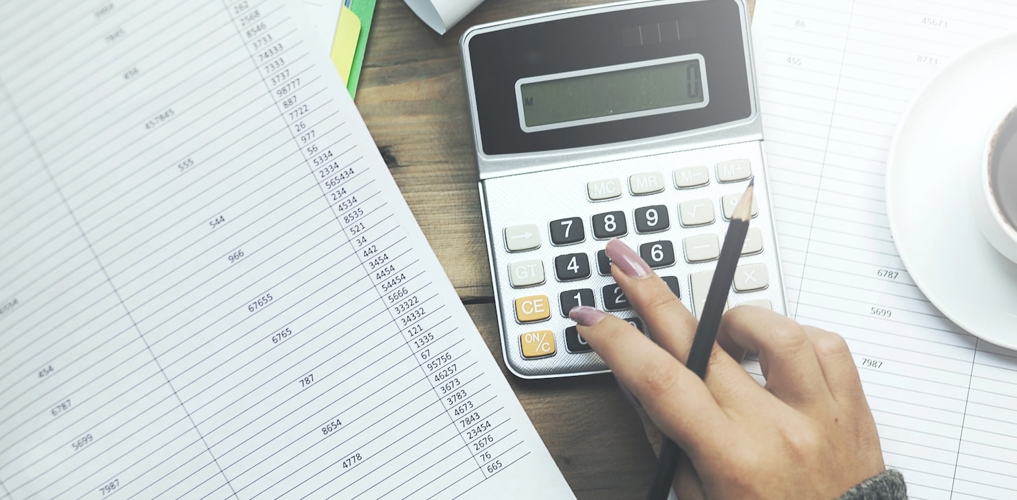 Legal support in tax disputes: protecting businesses from unlawful charges taxes