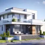 Як поділити квартиру в іпотеці при розлученні