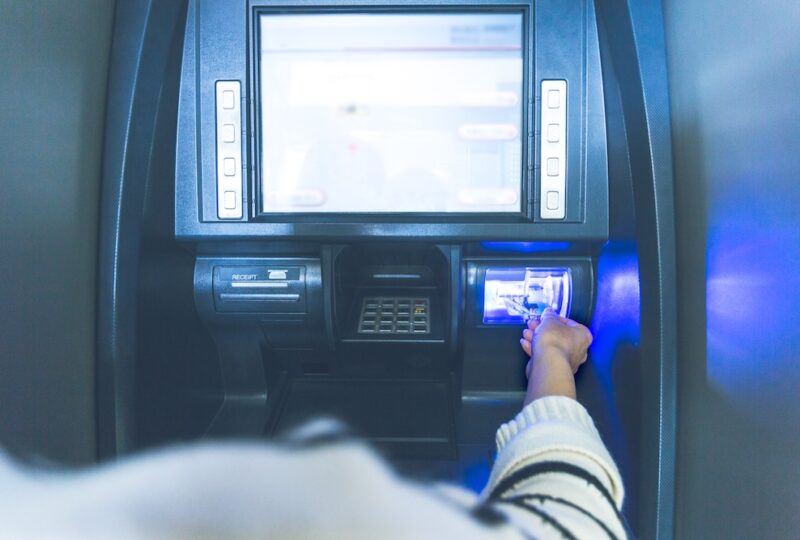 Loans and microloans for military personnel in 2026: what is not charged, what is written off, and how to apply