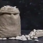 Як повернути заставу після закриття кримінальної справи і хто має право її забрати
