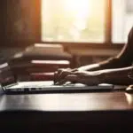 Чи вважається ППР врученим, якщо воно лежить в Електронному кабінеті, який ви не відкривали
