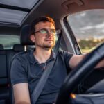 Чи закриють справу за ст. 130 КУпАП, якщо суд не розглянув її за рік