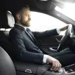 Чому відмова дмухати в драгер коштує ті самі 17 000 грн і рік без прав